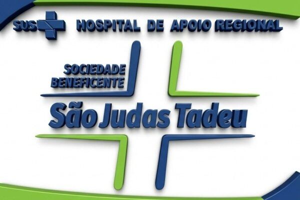 HOSPITAL DE APOIO REGIONAL 