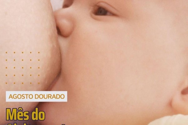 ALEITAMENTO MATERNO