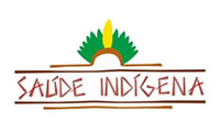 saude-indigena.jpg