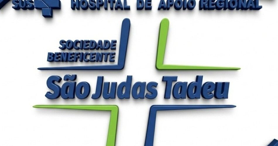 HOSPITAL DE APOIO REGIONAL 