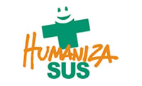 humaniza-sus.jpg